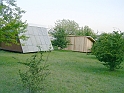 20100607 005